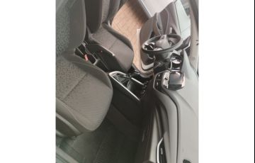 Chevrolet Onix 1.0 LT - Foto #2