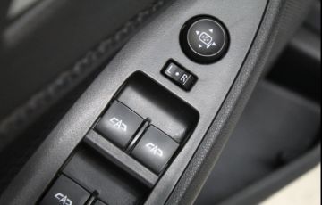 Chevrolet Onix 1.0 Plus Lt - Foto #5