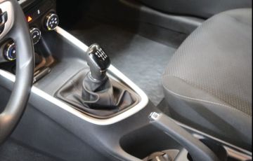 Chevrolet Onix 1.0 Plus Lt - Foto #9