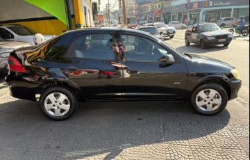 Chevrolet Prisma 1.0 MPFi Vhce Joy 8v - Foto #5