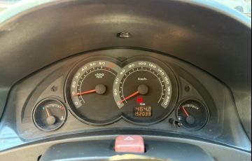 Chevrolet Prisma 1.0 MPFi Vhce Joy 8v - Foto #9