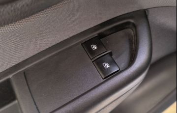 Chevrolet Prisma 1.0 MPFi Joy 8v - Foto #10