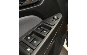 Chevrolet S10 LTZ 2.5 4x4 (Cab Dupla) (Flex) - Foto #5