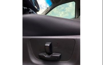 Chevrolet S10 LTZ 2.5 4x4 (Cab Dupla) (Flex) - Foto #6