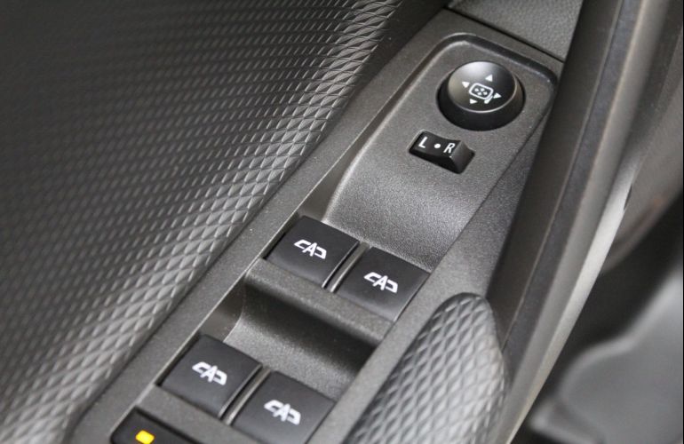 Chevrolet Tracker 1.0 Turbo Ltz - Foto #7