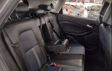 Chevrolet Tracker 1.0 Turbo Premier - Foto #10