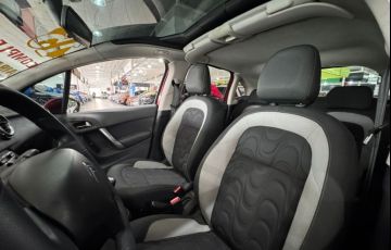 Citroën C3 1.5 Tendance 8v - Foto #7