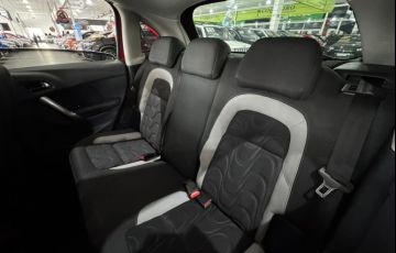 Citroën C3 1.5 Tendance 8v - Foto #8