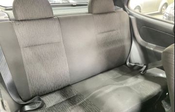 Fiat Palio 1.0 MPi Fire Economy 8V Flex 2p Manual - Foto #9