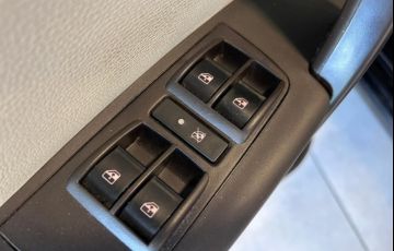 Fiat Siena 1.6 MPi Essence 16v - Foto #10