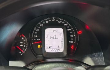 Fiat Strada 1.4 Fire Endurance Cs - Foto #5