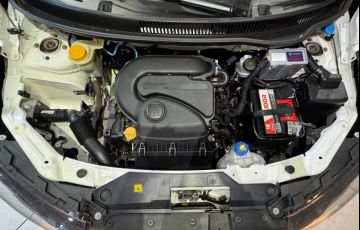 Fiat Strada 1.4 Fire Endurance Cs - Foto #7