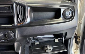 Fiat Strada 1.4 Fire Endurance Cs - Foto #10