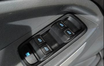 Ford Ecosport 1.6 Freestyle 16v - Foto #10