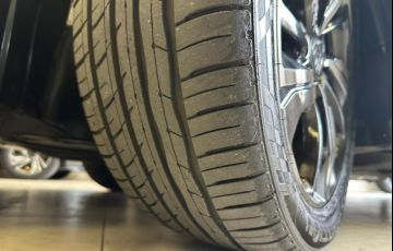 Honda Civic 1.5 16V Turbo Touring - Foto #10