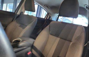 Honda Hr-v 1.8 16V Ex - Foto #5