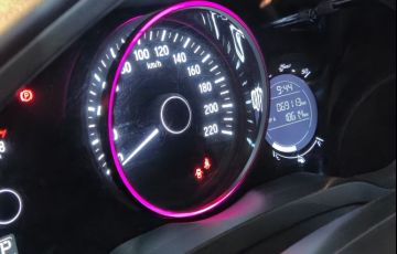 Honda Hr-v 1.8 16V Ex - Foto #7