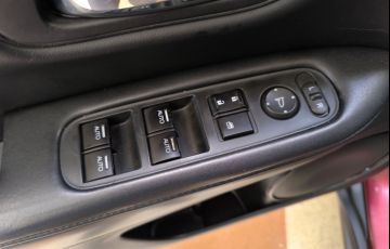 Honda Hr-v 1.8 16V Ex - Foto #10