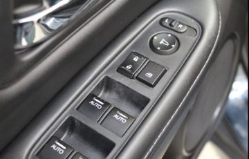 Honda Hr-v 1.8 16V Lx - Foto #8