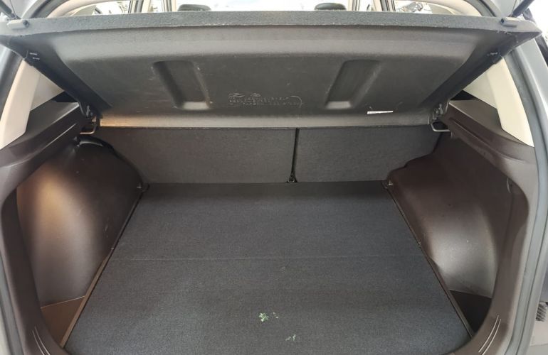 Hyundai Creta 2.0 Ultimate - Foto #7