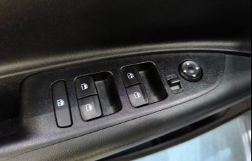 Hyundai Hb20 1.0 12v Comfort Plus - Foto #10