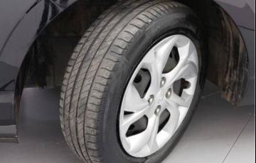 Hyundai Hb20 1.0 12v Flex Comfort Manual - Foto #9