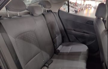 Hyundai Hb20s 1.0 Tgdi Comfort - Foto #8