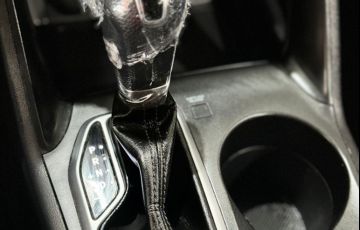 Hyundai Ix35 2.0 MPFi GL 16v - Foto #10