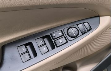 Hyundai Tucson 1.6 16V T-gdi Gls - Foto #8