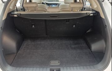 Hyundai Tucson 1.6 16V T-gdi Gls - Foto #7