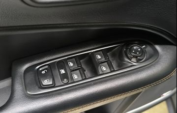 Jeep Compass 2.0 16V Longitude - Foto #10