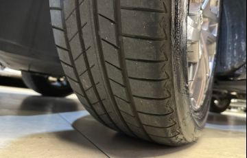 Jeep Renegade 1.3 T270 Turbo Longitude - Foto #10