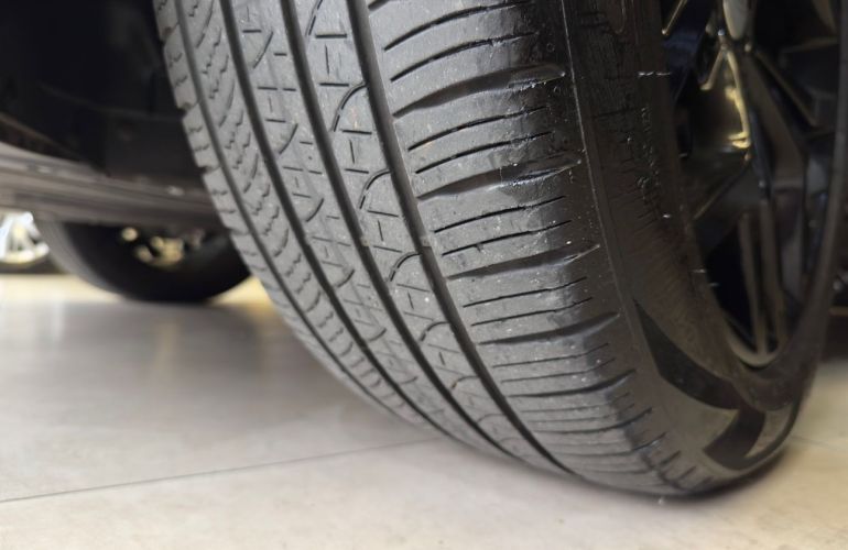 Land Rover Range Rover Evoque 2.0 P250 R-dynamic SE Awd - Foto #7