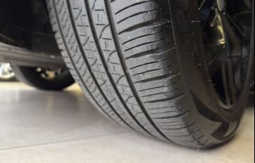 Land Rover Range Rover Evoque 2.0 P250 R-dynamic SE Awd - Foto #7