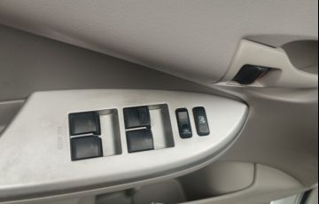 Peugeot 308 Active 1.6 16v (Flex) - Foto #2