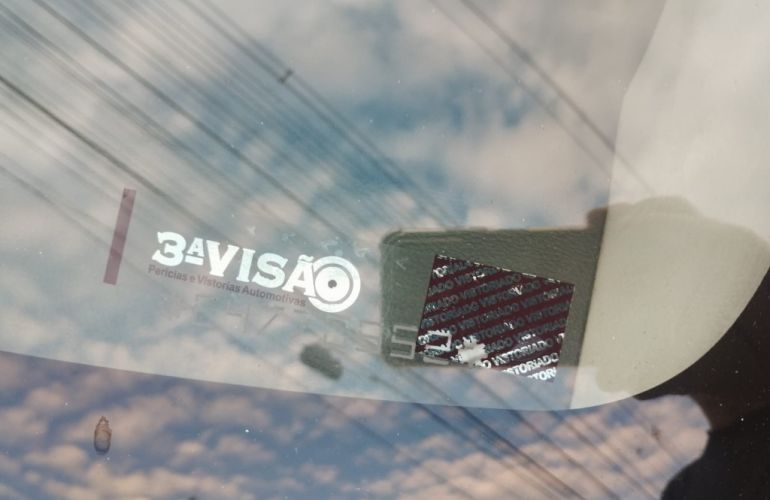 Peugeot 308 Active 1.6 16v (Flex) - Foto #3