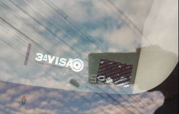 Peugeot 308 Active 1.6 16v (Flex) - Foto #3