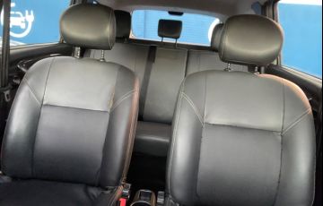 Renault Duster 1.6 Dynamique 4x2 16v - Foto #6