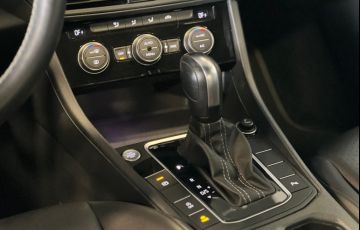 Volkswagen Jetta 1.4 250 TSi Total R-line - Foto #7