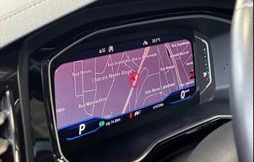 Volkswagen Jetta 1.4 250 TSi Total R-line - Foto #9