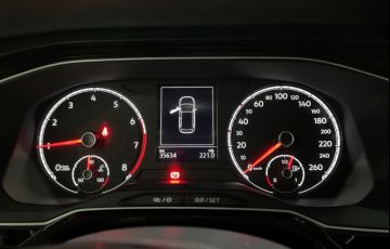 Volkswagen Polo 1.0 200 TSi Comfortline - Foto #4