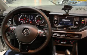 Volkswagen Polo 1.0 200 TSi Comfortline - Foto #5