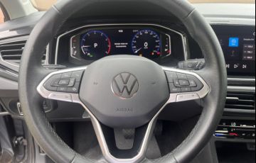 Volkswagen Polo 1.0 200 TSI Highline (Aut) - Foto #10