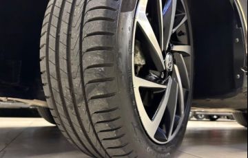 Volkswagen Virtus 1.0 200 TSi Highline - Foto #10