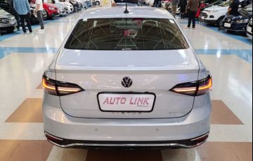 Volkswagen Virtus 1.0 200 TSi Highline - Foto #5