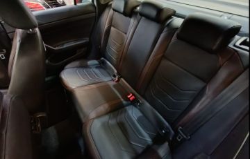 Volkswagen Virtus 1.0 200 TSi Highline - Foto #9