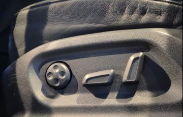 Audi Q3 2.0 Tfsi Ambiente Quattro - Foto #7