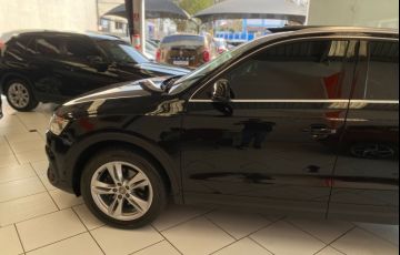 Audi Q3 1.4 Tfsi Ambiente - Foto #3