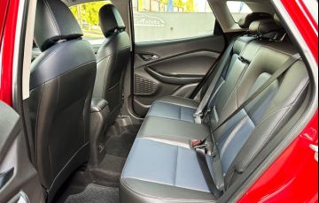 Chevrolet Tracker 1.0 Turbo Premier - Foto #5