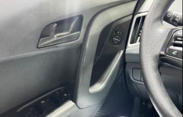 Hyundai Creta 1.6 16V Attitude - Foto #5